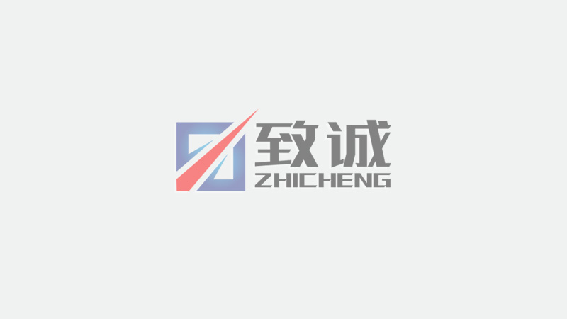 视频展示标题