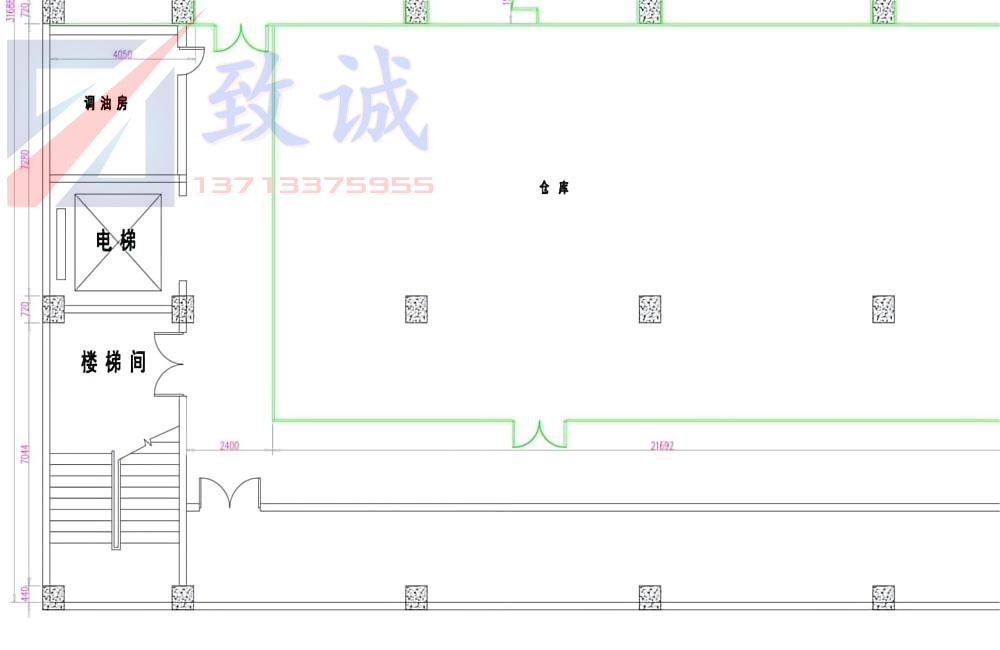 镀膜项目规划