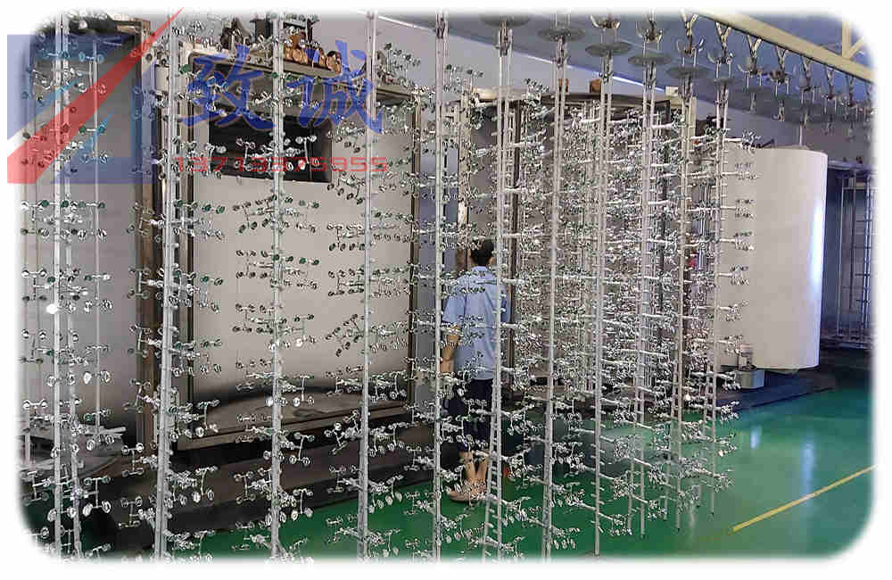 طلاء تخطيط المشروع