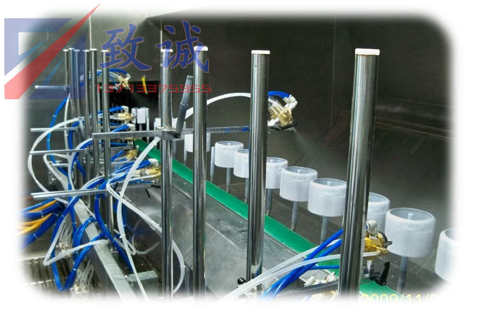 طلاء تخطيط المشروع
